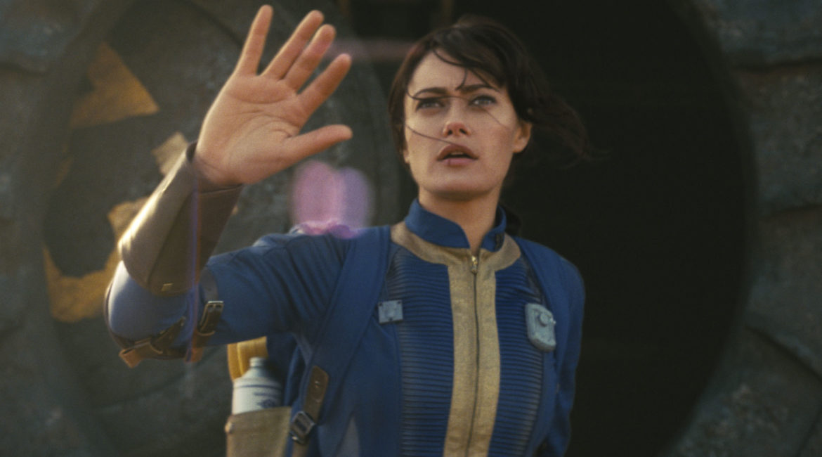 Fallout: recensione della serie Prime Video tratta dai videogiochi