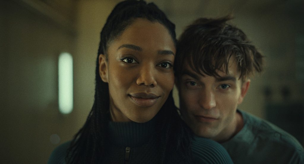 Mickey 17: recensione del film di Bong Joon Ho