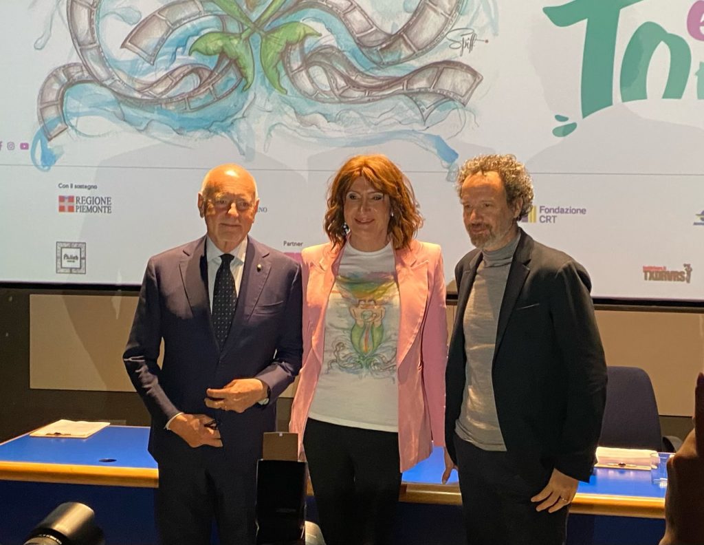 Lovers-Film-Festival-2025-conferenza-stampa