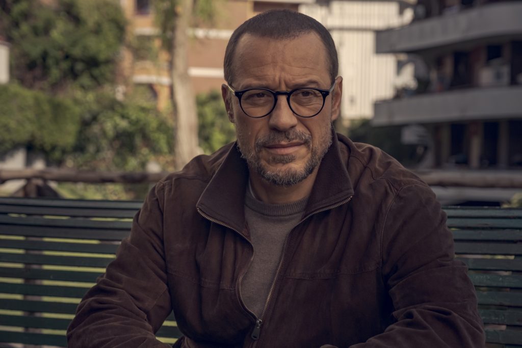Una figlia, recensione del film di Ivano De Matteo 