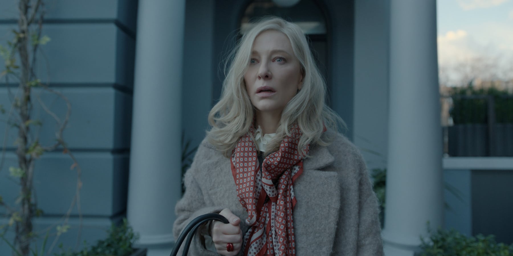 1106324-disclaimer-nouvelle-serie-a-suspense-d-alfonso-cuaron-avec-cate-blanchett-sur-apple-tv