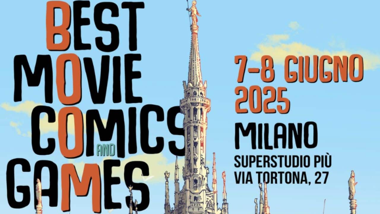 best-movie-comics-and-games
