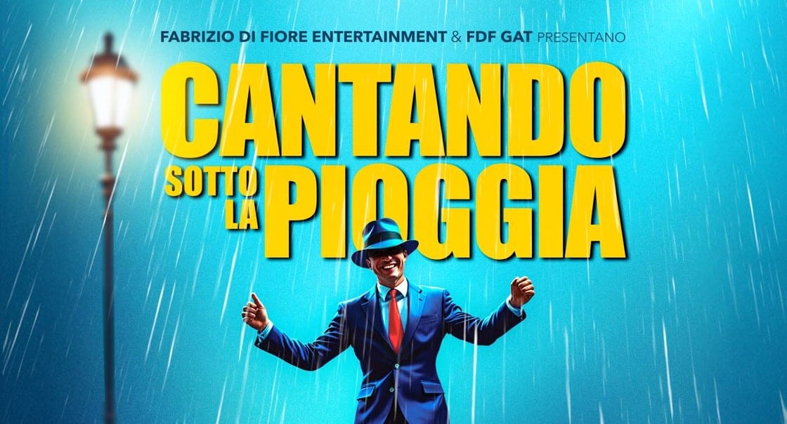 cantando-sotto-la-pioggia-anteprima-nazionale-torino