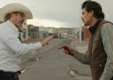 Ecco 10 film tra i più attesi al Festival di Cannes 2025