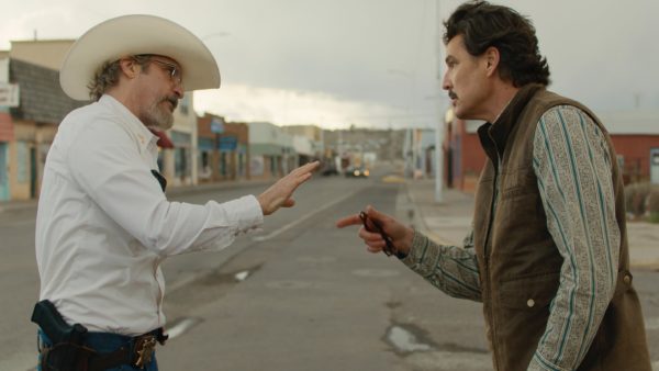Ecco 10 film tra i più attesi al Festival di Cannes 2025
