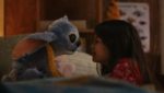 Lilo & Stitch: recensione del film Disney live action