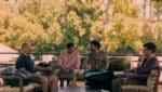 Maschi veri: la recensione della serie Netflix