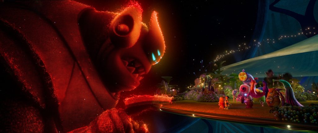 Elio, recensione del nuovo film Pixar diretto da Domee Shi e Madeline Sharafian